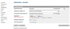 make_subdomain_autoconfig